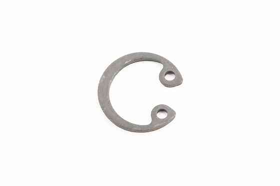 Кільце стопорне поршневого пальця d-12mm Київ