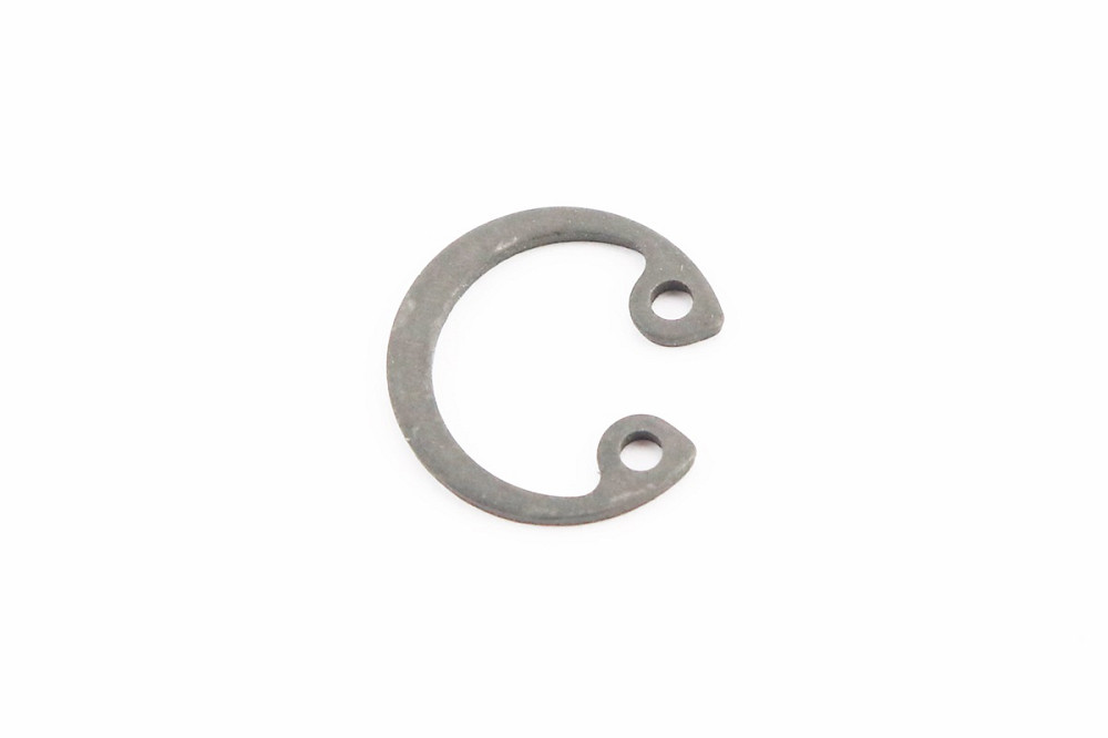 Кільце стопорне поршневого пальця d-12mm Киев - изображение 1