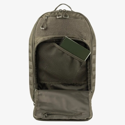 Рюкзак туристический Highlander тактичний Harrier 45L HMTC (TT210-HC) (931006) Винница - изображение 7