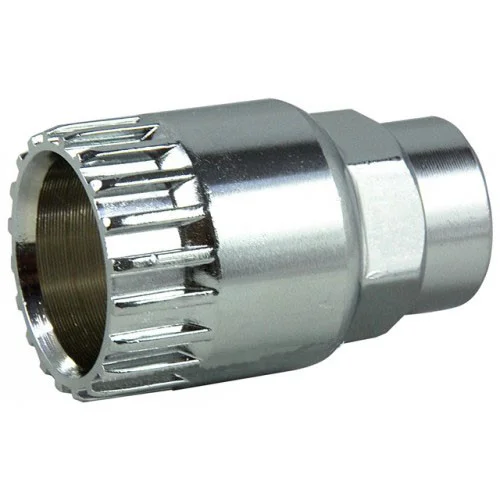 Знімач картриджа каретки велосипеда Feel Fit Бровари - фото 1