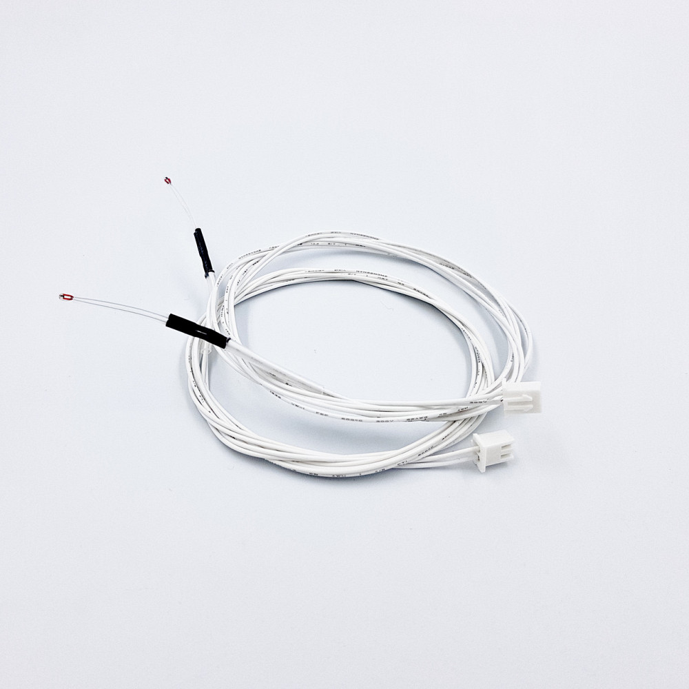 Термістор HOPEDA NTC 3950 100KОм для 3D-принтерів Київ - фото 9