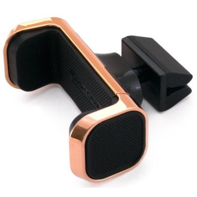 Універсальний автотримач Extradigital DashCrab Armour Premium Bronze (CRK4129) Вінниця - фото 9