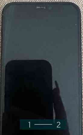 Айфон: iPhone 12 Mini Киев