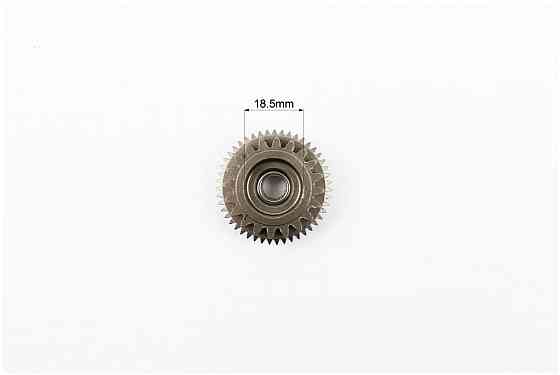 Шестерня стартера з голчастим підшипником Киев