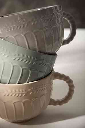 Чашка Limited Edition Eterna (6938700) Киев