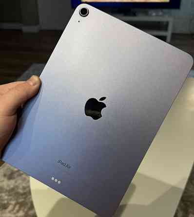 Планшет iPad Air 5 M1 64Gb Киев