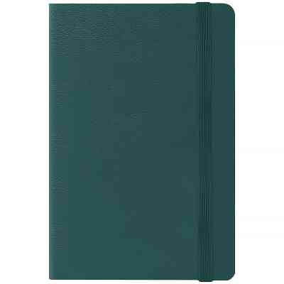 Тижневик Axent датований 2026 Partner Strong, 145х210, лазурний (8819-26-63-A) Вінниця