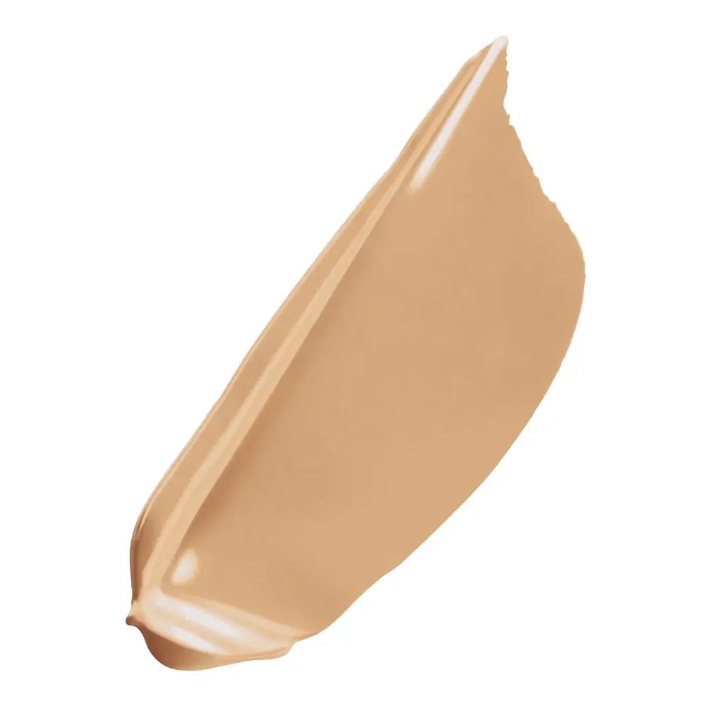 Консилер для обличчя Dior (Діор) Forever Skin Correct 3 Warm Слов'янськ - фото 2