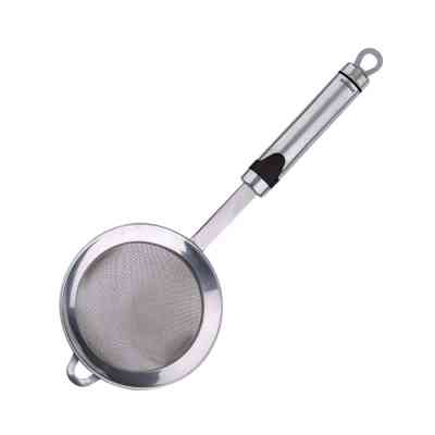 Сито Bergner Gizmo 34 см (BG-3278) Вінниця