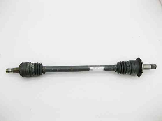 Mercedes-Benz  A2533509106 Напіввісь задня GLC X253 Одеса