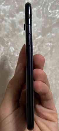 IPhone SE (2020)128Gb Neverlock Київ