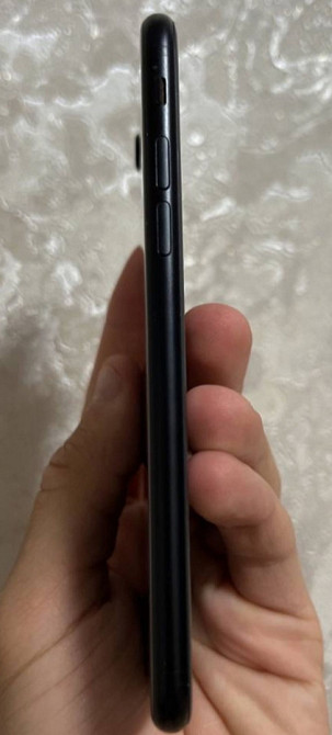 IPhone SE (2020)128Gb Neverlock Київ - фото 2