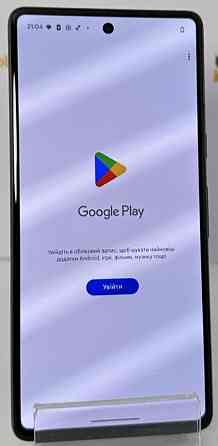 Смартфон Google Pixel 7 (Obsidian) Neverlock! Киев