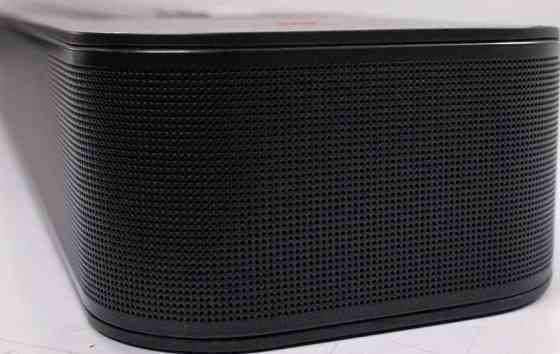 Саундбар JBL BAR 500 Харьков