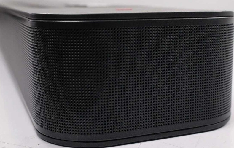 Саундбар JBL BAR 500 Харьков - изображение 6