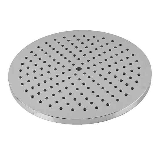 Душевая лейка Globus Lux SD-0300 (000013416) Киев