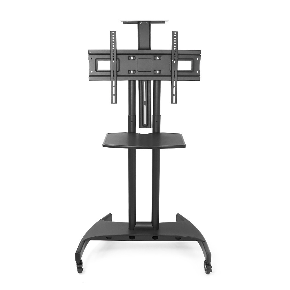 Кронштейн для TV PiPo PP- AVA 1500, 32 