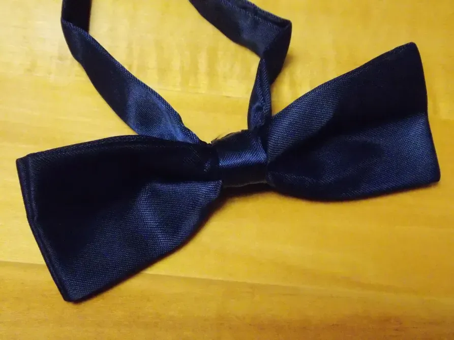 Галстуки – бабочка. Харьков - изображение 2