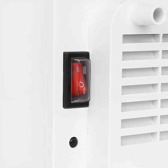 Повітряна завіса Noveen HC3299 Tuya Wi-Fi Smart Київ