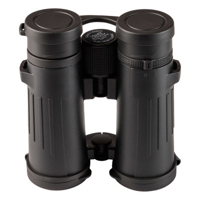 Бінокль Sigeta Imperial 10x42 Black (65844) Вінниця - фото 5