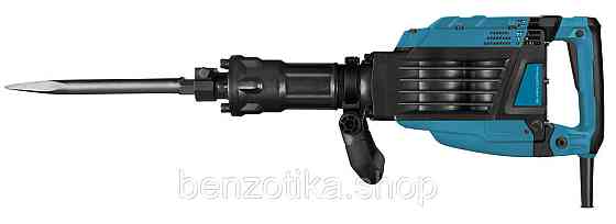 Відбійний молоток KRAISSMANN 2000 AH 45 professional line Київ