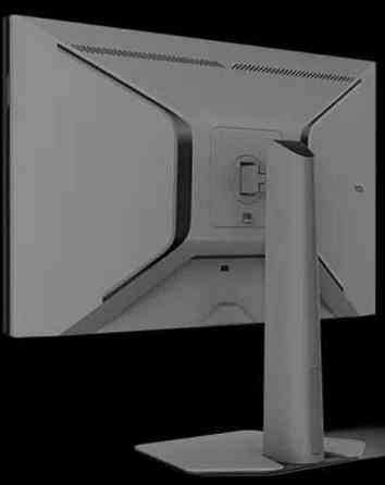 TCL 27G64
Профессиональный HDR монитор. Киев