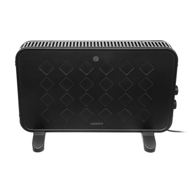 Обогреватель Ardesto CHH-2000MBR Винница - изображение 6