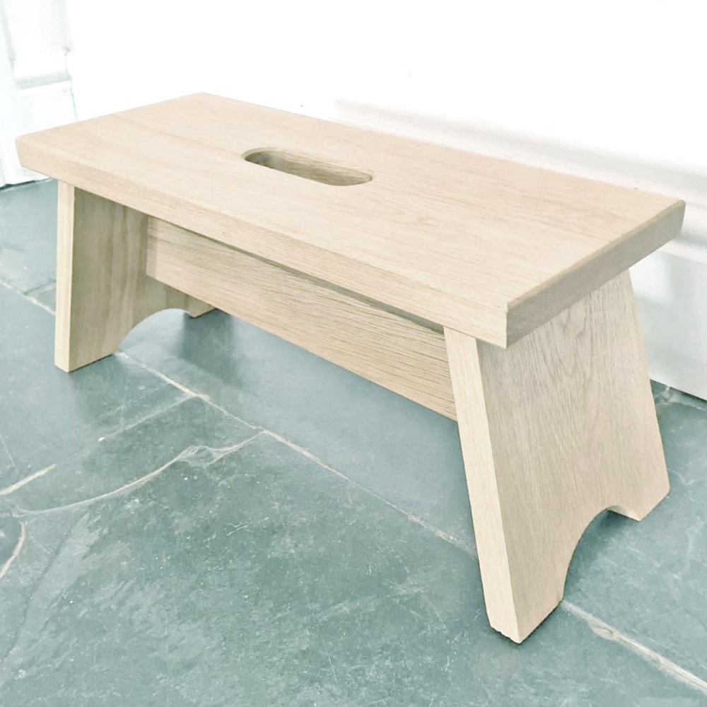 Стілець "Кланів" бланже Миколаїв - фото 1