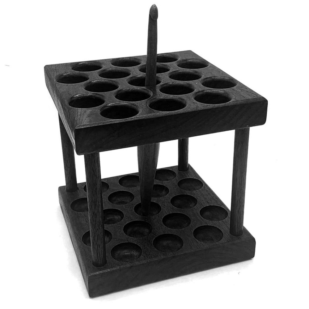 Органайзер для кистей 