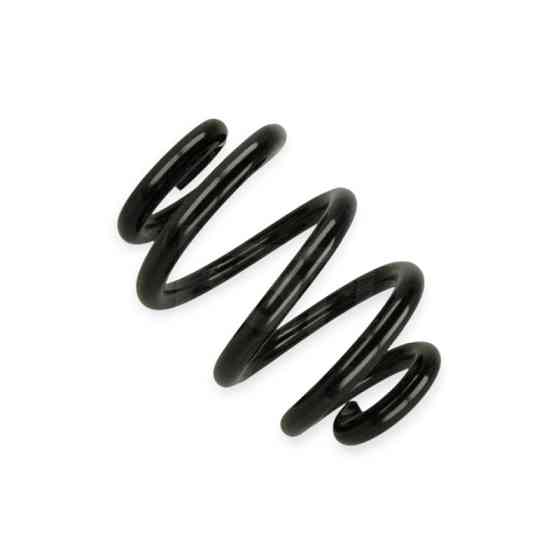 Пружина Volken T5, T6, Multivan V, VI 1.9-2.0TDI, 2.5TDI, 3.2 V6 03-задня Мукачево