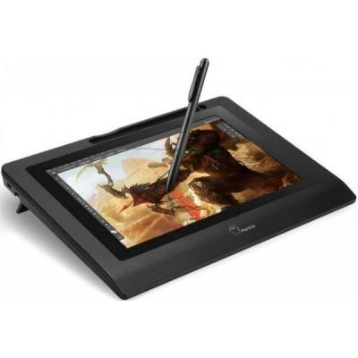 Планшет-монитор Parblo Coast10 Винница - изображение 2