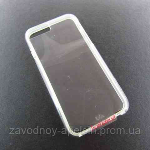 IPhone 6 6s 7 8 se чехол сделай сам Custom CaseMate Одесса