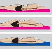 Ортопедичний матрац BlueMarine Laguna  / Лагуна пружинний (незалежна пружина — покет) TM Highfoam 140х200 Харків - фото 6