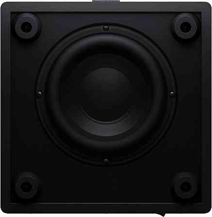 Саундбар Xiaomi Soundbar Pro 2.1ch NS4-EU ( 10715 ) Харків