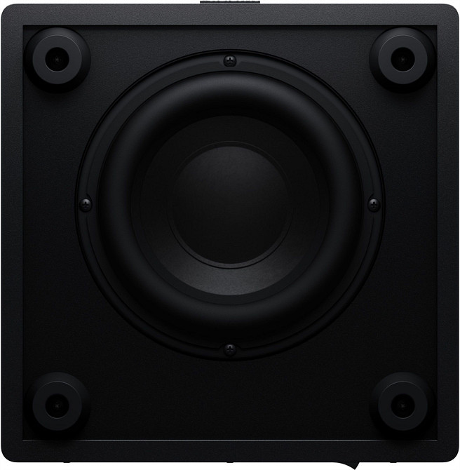 Саундбар Xiaomi Soundbar Pro 2.1ch NS4-EU ( 10715 ) Харків - фото 2