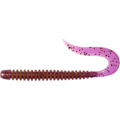 Силикон рыболовный Select Freek Slim 4" 888 (5 шт/уп) (1870.41.83) Винница - изображение 1