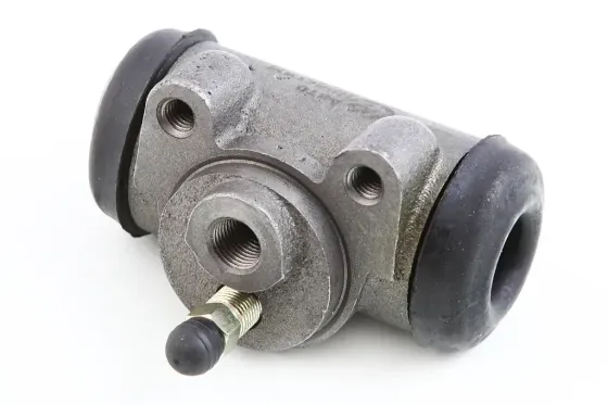 Циліндр торм. задній ГАЗ-24 Авто Престиж (трубка d12 мм, пошкодіть d32м, ГАЗ-3302) Вінниця