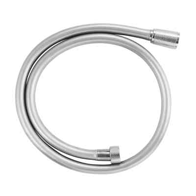 Шланг для душа Grohe 22111000 (CV032472) Винница