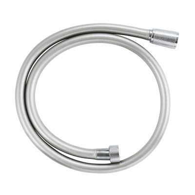 Шланг для душа Grohe 22111000 (CV032472) Вінниця - фото 1