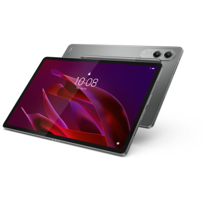 Планшет Lenovo Yoga Tab 12/256 Luna Grey + Pen (ZAG60223UA) Вінниця - фото 8
