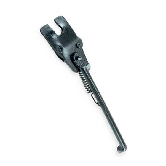 Ножка боковая вело (16) стояночная Мукачево