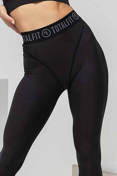 Жіночі термолосини TotalFit CARPATHIAN TWS3-S10/Y10 L Київ - фото 2