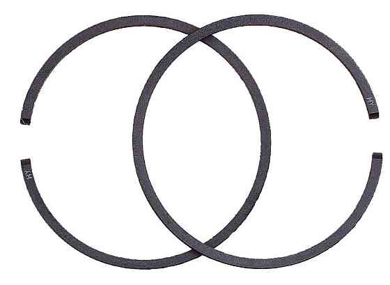 Кольца мотокосы для St FS 55 (Ø34) Мукачево