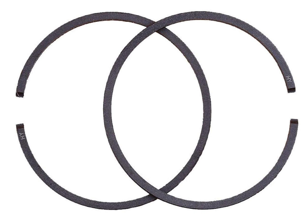 Кольца мотокосы для St FS 55 (Ø34) Мукачево - изображение 1