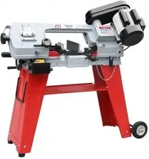 Электрическая пилка Holzmann BS115N BS-115N Киев - изображение 1