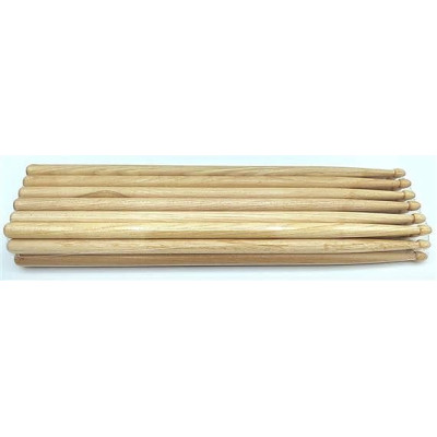 Барабанные палочки Vater P10PR (10 пар) Винница - изображение 2