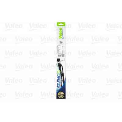 Щітка склоочисника Valeo 574106 Вінниця