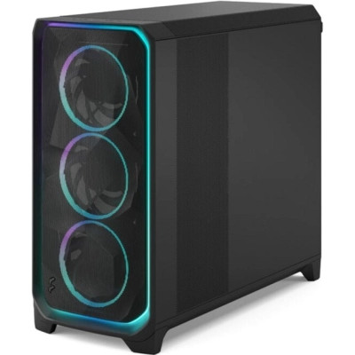 Корпус Fractal Design Meshify 3 XL Ambience Pro RBTG (FD-C-MES3X-03) Вінниця - фото 10