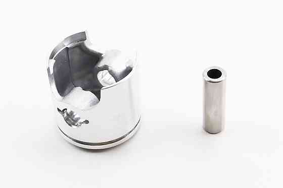 Поршень к-кт 3800 39mm (палець 10mm) Київ