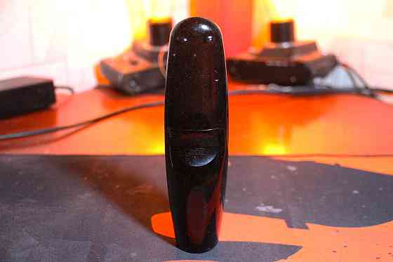 Пульт LG Magic remote AN-MR19BA для смарт телевизоров LG 2019 года, лазерная указка Киев